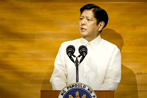 pogos|Marcos announces ban on POGOs during SONA .